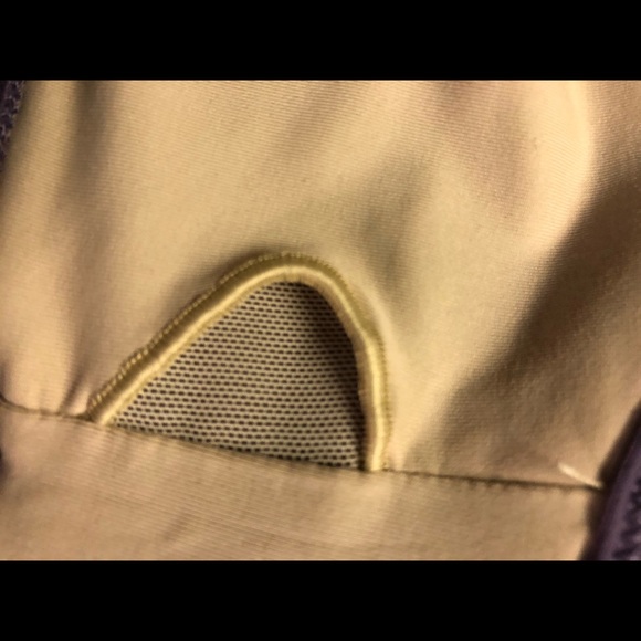 Squat wolf Sport Bra - Picture 11 of 11